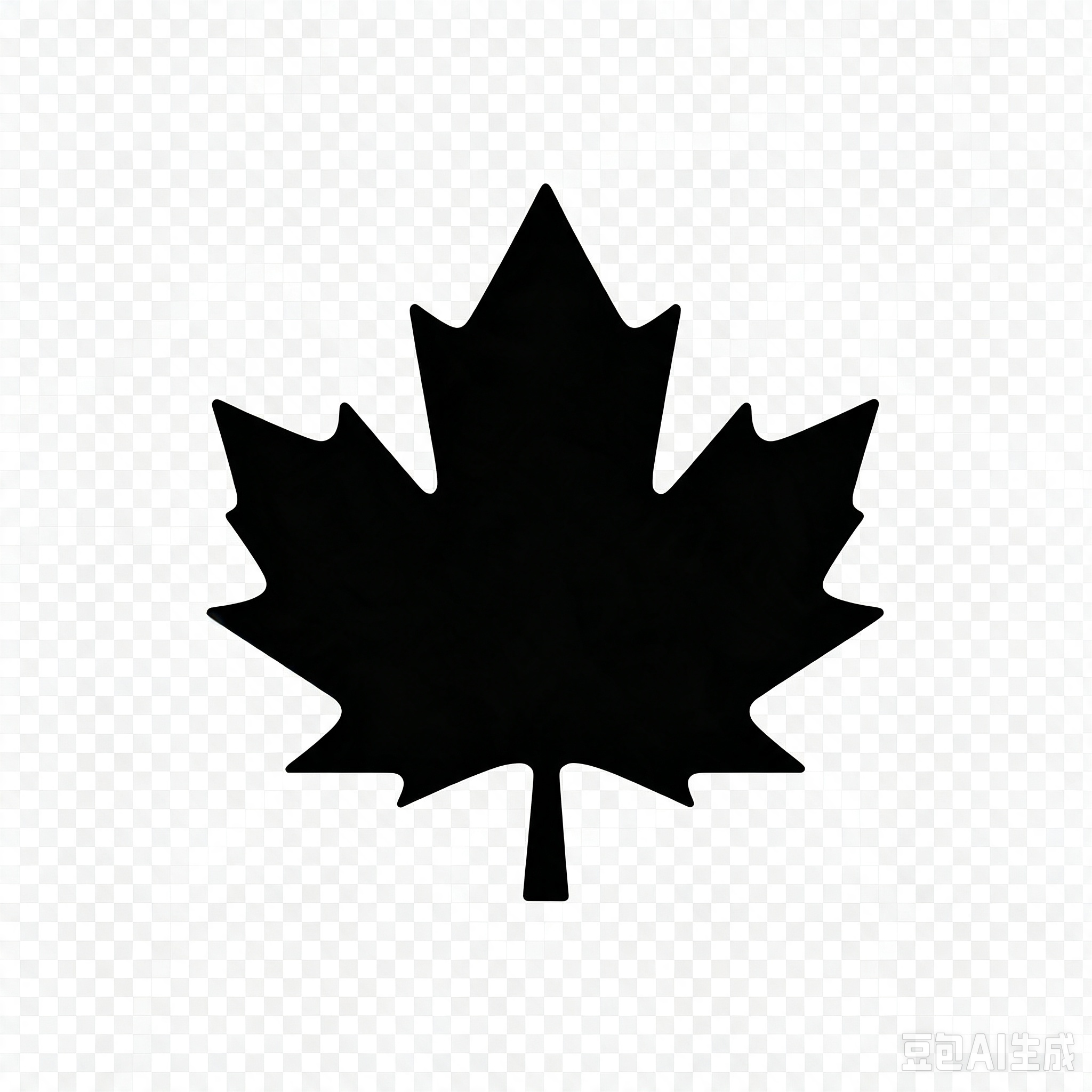 step icon 4